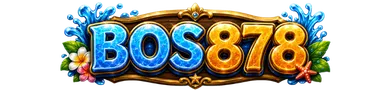 BOS878